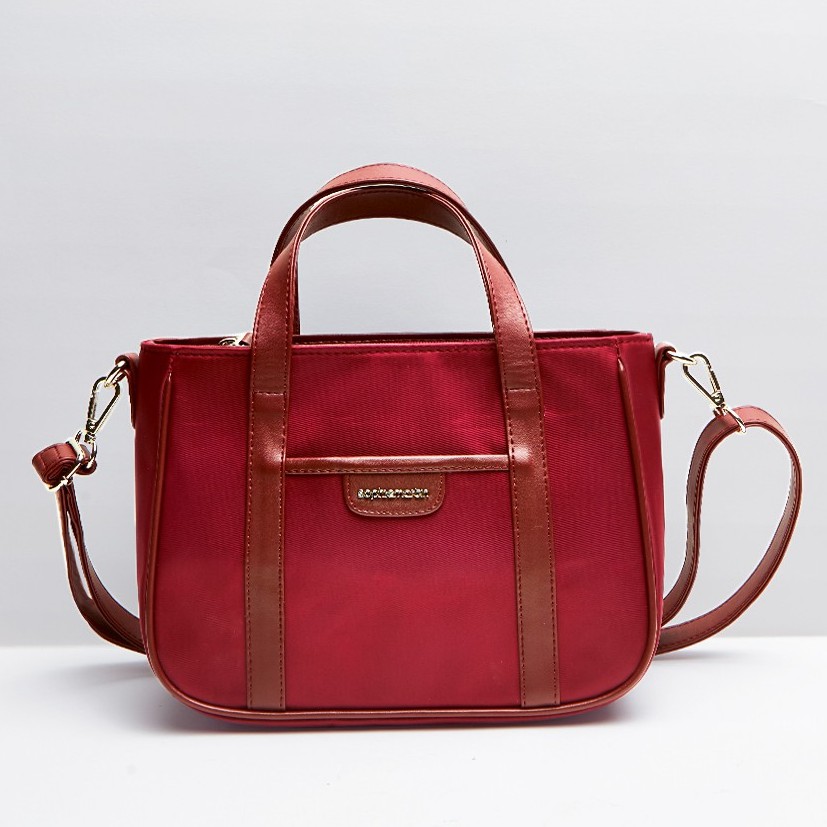 TAS SLING BAG WANITA SOPHIE MARTIN OFFICIAL CYNDERELIE SHOPIE MARTIN SHOPE SOPIE MARTIN