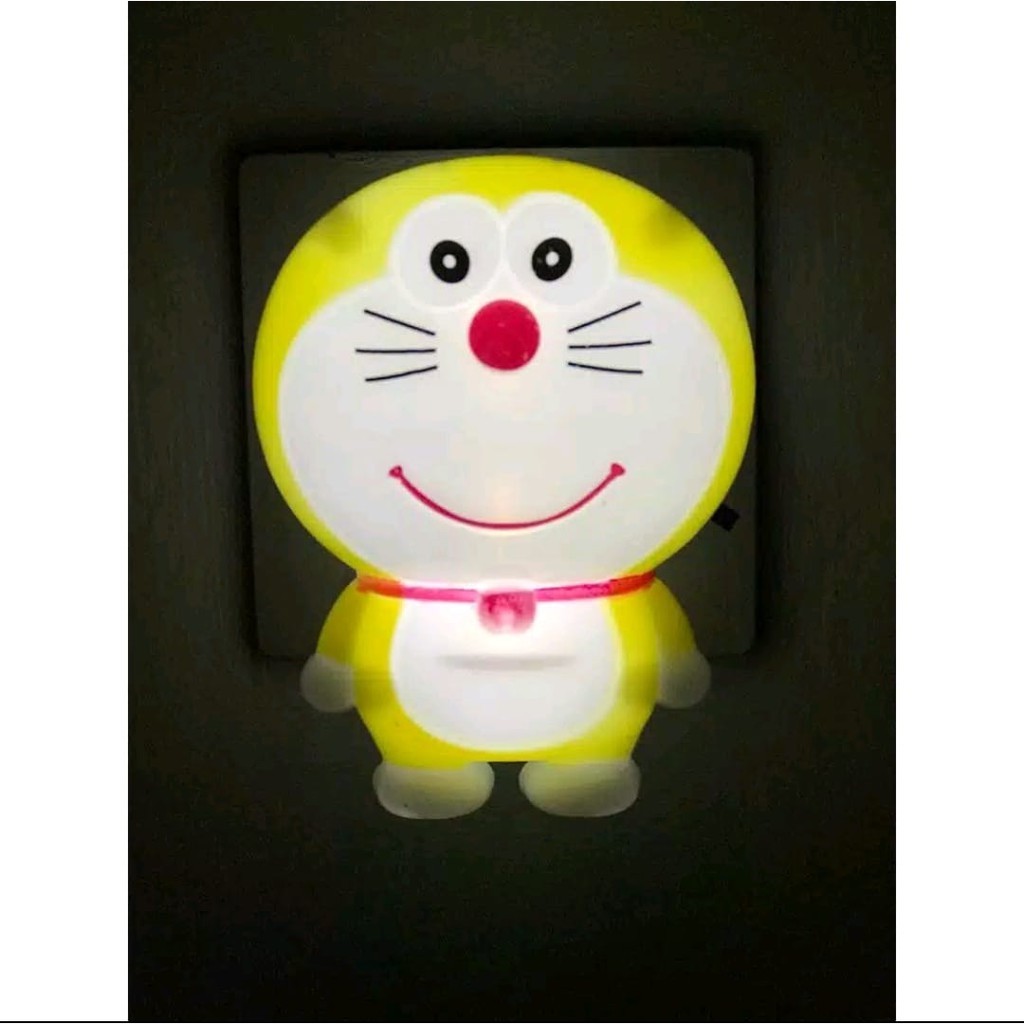 LAMPU TIDUR LED LAMPU TIDUR KARAKTER LAMPU TIDUR ANAK LAMPU KAMAR LAMPU ANAK KECIL LAMPU TIDUR LUCU LAMPU TIDUR DINDING LAMPU TIDUR MURAH IMPORT