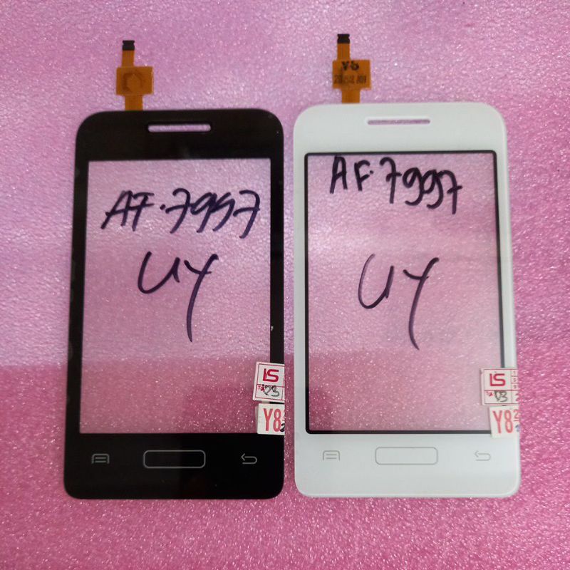 TOUCHSCREEN ASIAFONE AF-7997