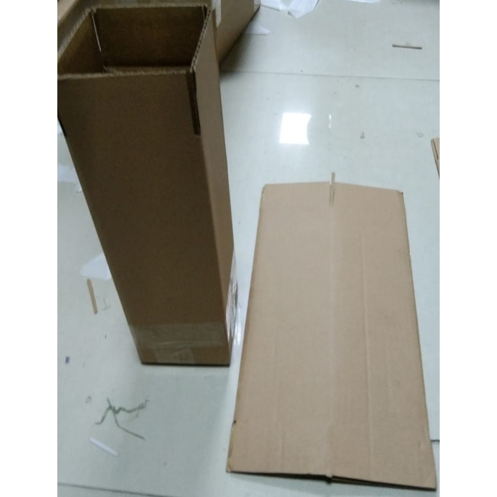 khusus kardus packing kaktus aman