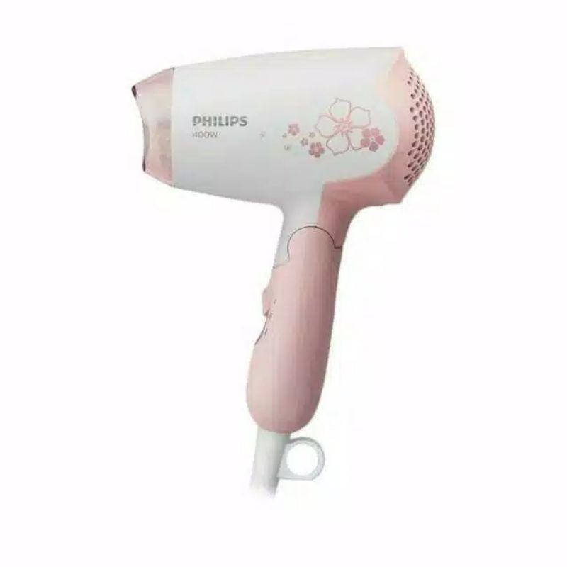 hair dyer philips hp8108 pengering rambut philips hp 8108 garansi resmi 2tahun