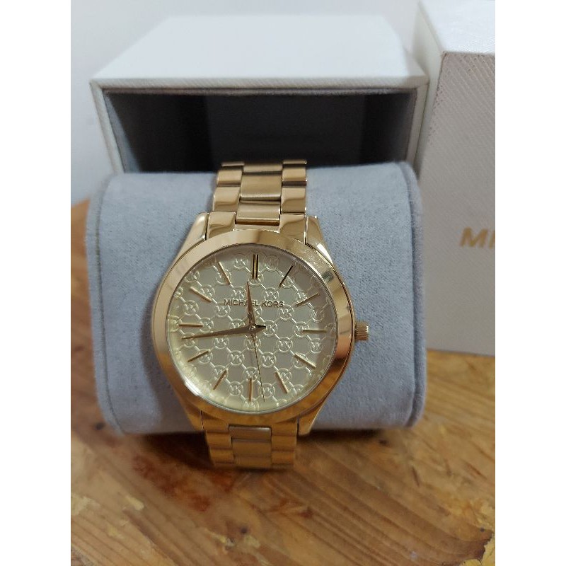 Michael Kors Watch MK3335