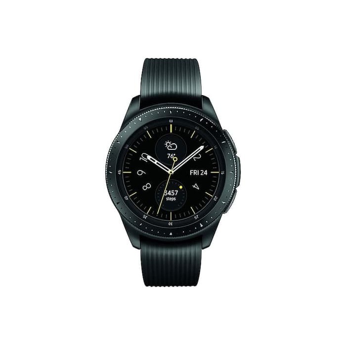 Samsung Galaxy Watch 42mm Smartwatch