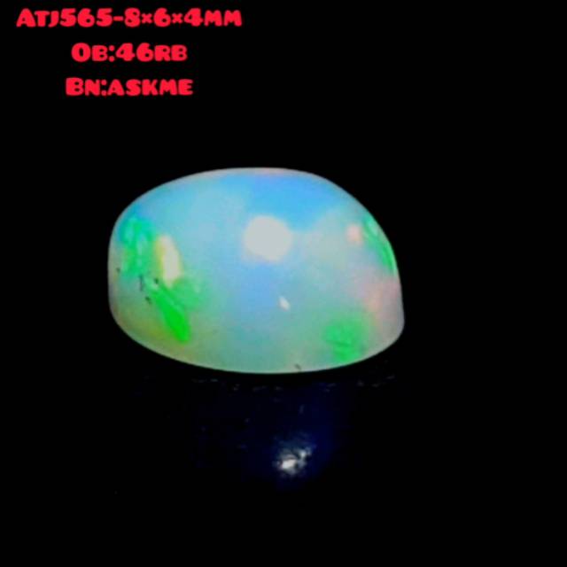 

KALIMAYASUPER ATJ565