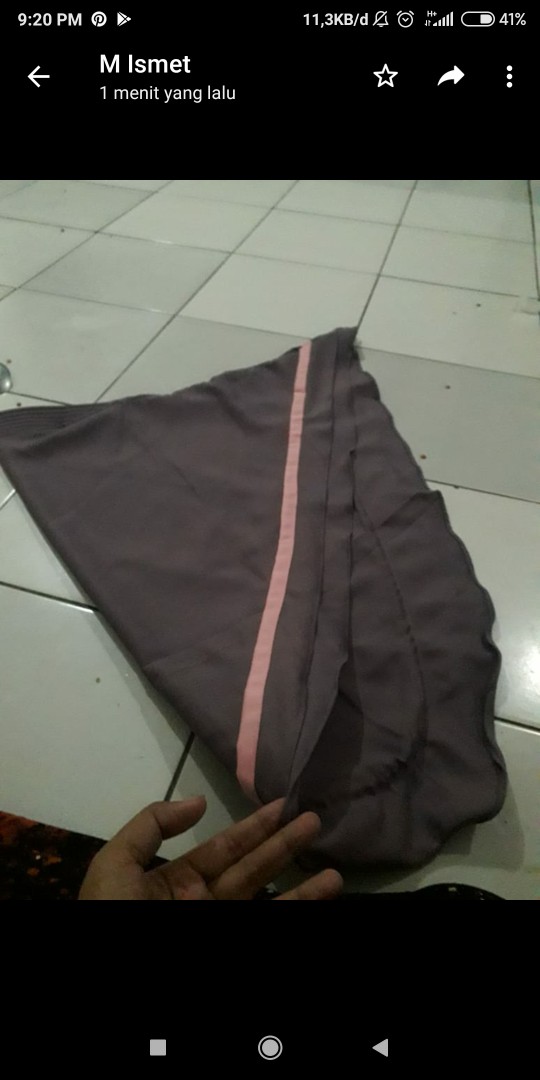 Bamstore - Sarimbit Couple Family / Sarimbit Murah Trendi Kekinian / Geulis Kasep Family Couple