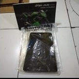 saringan udara busa filter ninja 250 rr mono z250sl original Kawasaki 11013-0739