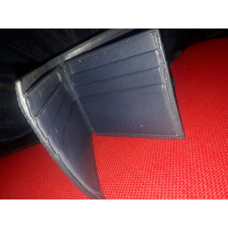 dompet pedro original