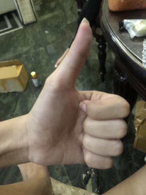 Blue Es ( A ) / Es Gel / Cooler Es / Model Blue Ice / Ice Gel Kecil