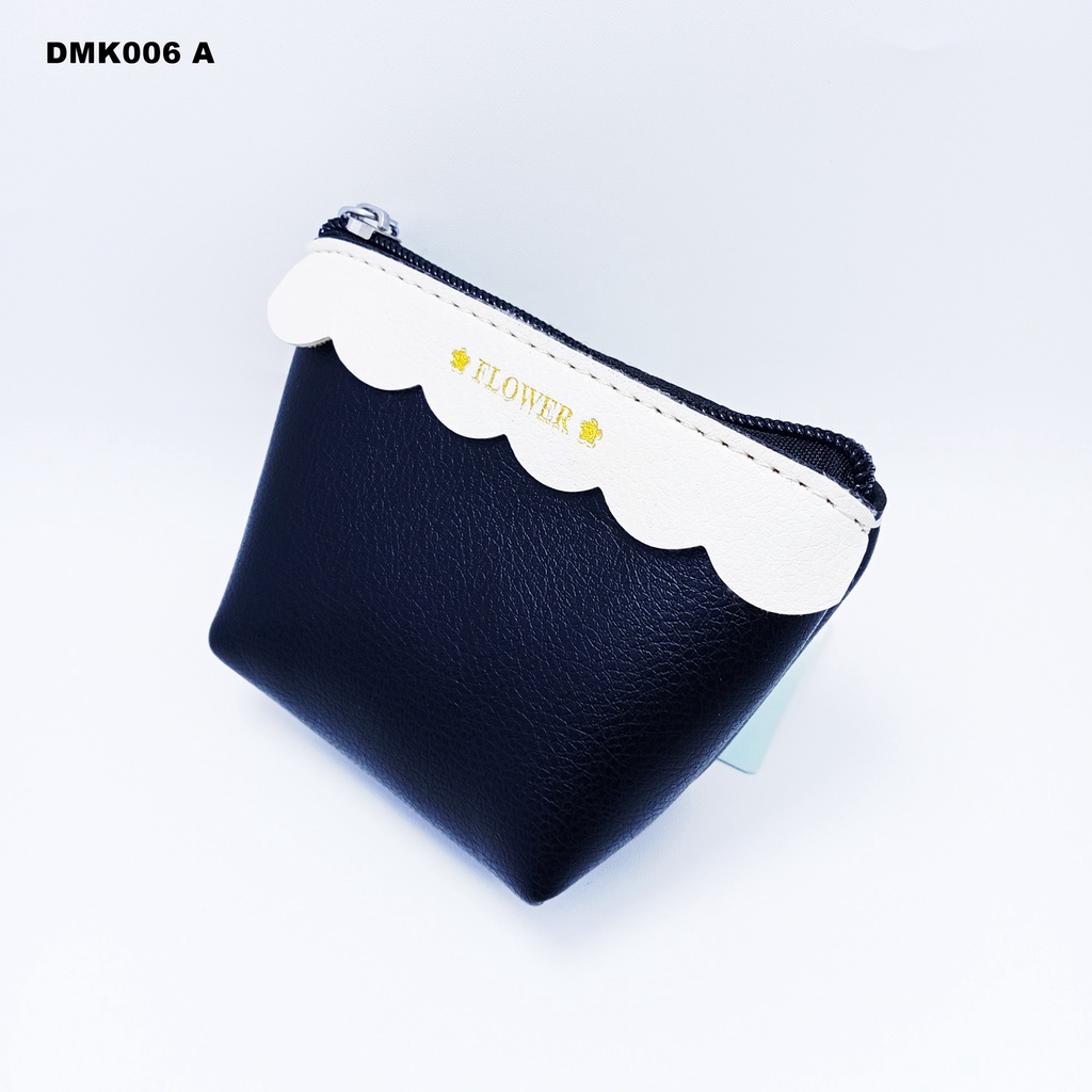 [WS] Dompet Koin Lucu Keren terlaris Murah