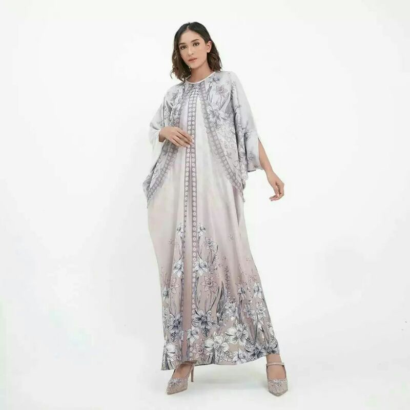THALIA KAFTAN NAWASANA