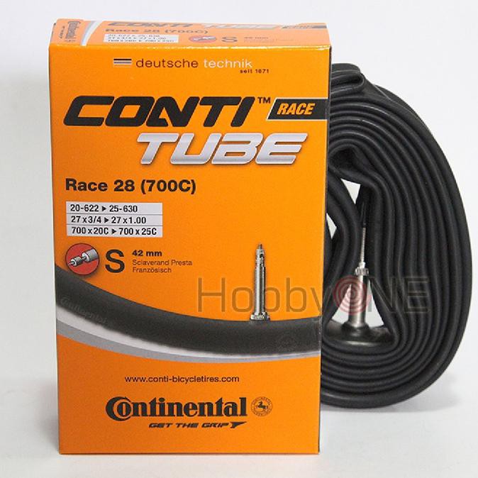 continental race 28 700c