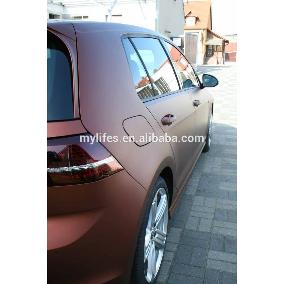 stiker motor stiker doff sticker motor skotlet skotlet motor stiker skotlet sticker skotlet doff sko