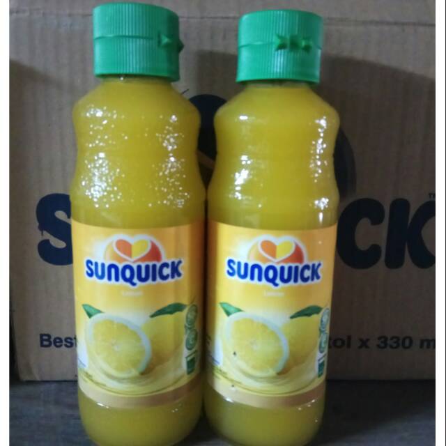 

SUNQUICK lemon 300 ml/orange 2lt/manggo 800 ml/mixed fruit 800 ml