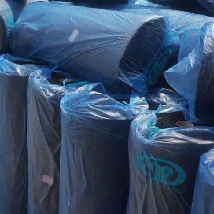 

BUBBLE WRAP MP 3300 Gram II Mulia pack Lebih Tebal