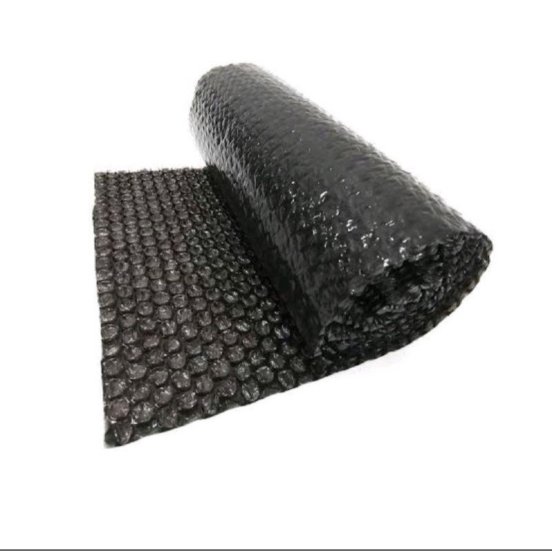 

Bubble Wrap / Packing Tambahan