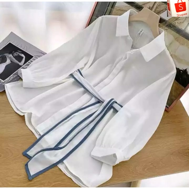 serian warna fashionista paling banyak dicari cantiq lucu imut dikirim h1 modern bayar ditempat bisa