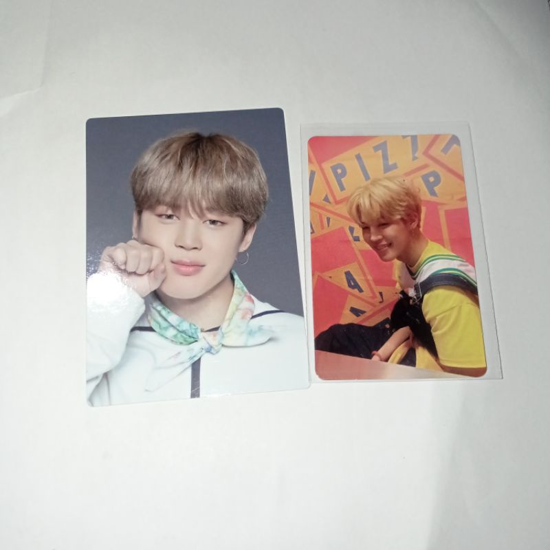 Pc jimin her e mpc sowoozoo 8
