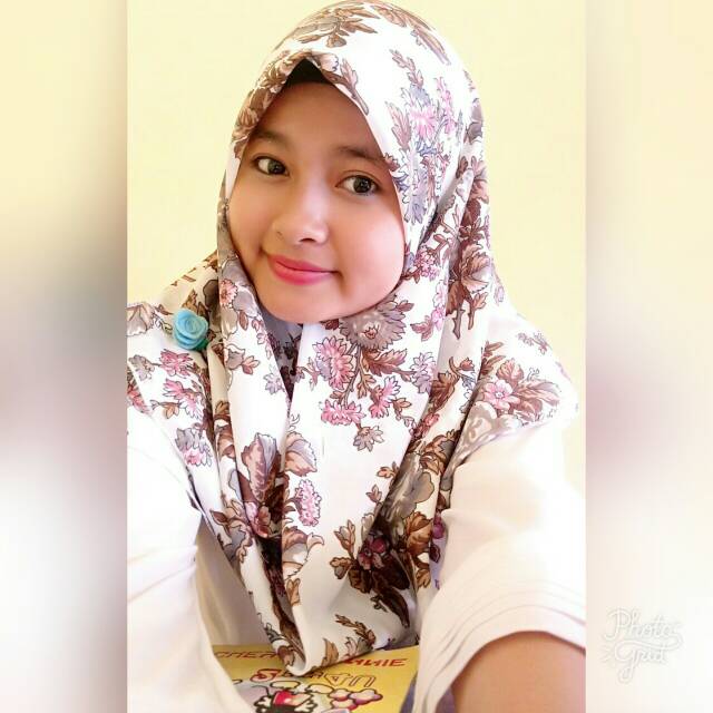 fuzlifah