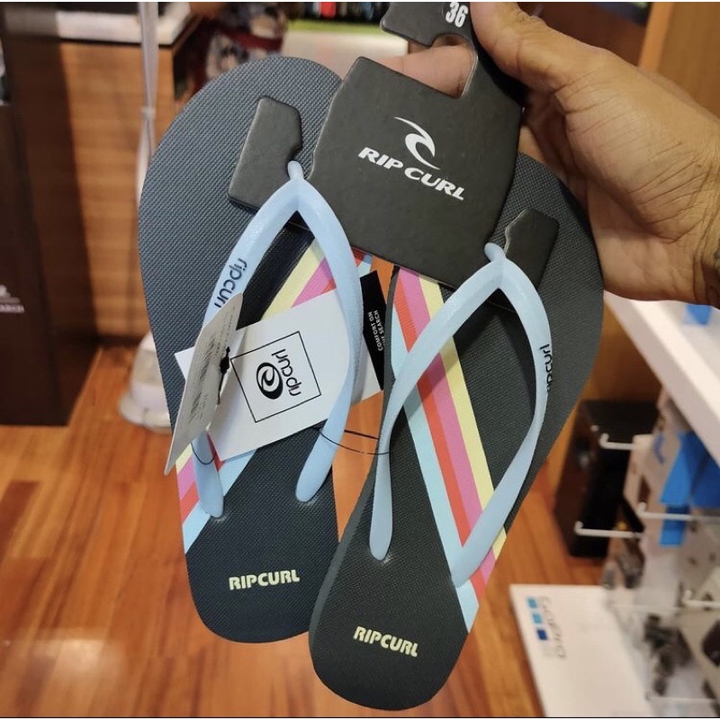 sandal rip curl original sc41