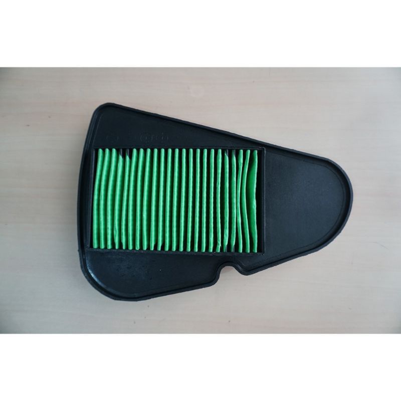 FILTER UDARA BEAT FI SCOOPY FI BEAT POP VARIO110 FILTER HAWA