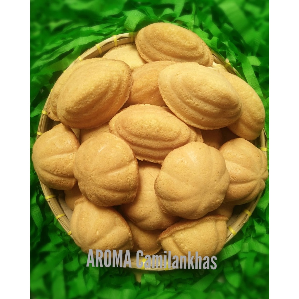

AROMA Camilankhas