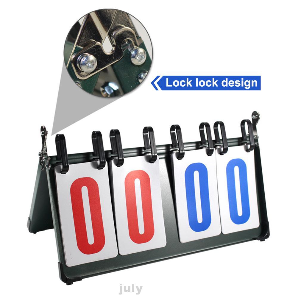 Локинг танец. Performance locked. Performance locked. Rotor shaft. Performance locked.