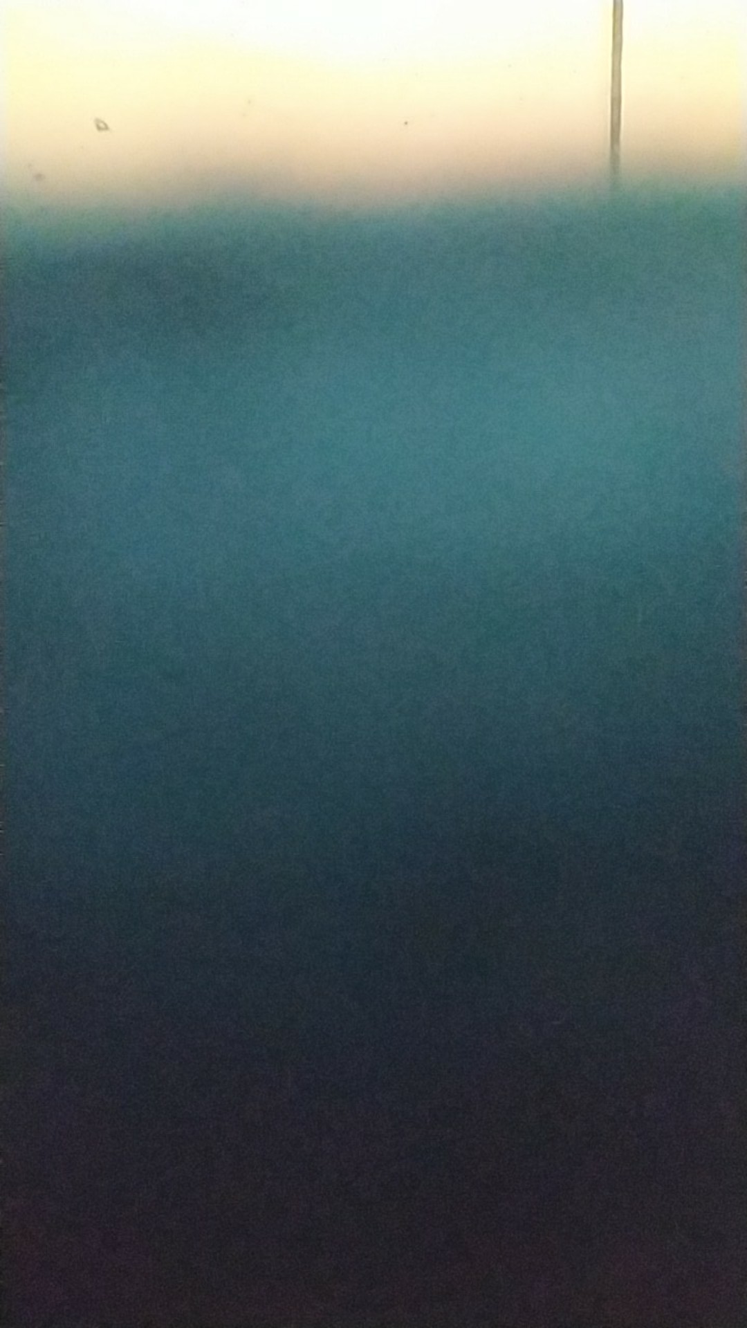 As Aluminium Dia. 2 1/4 Inch ( 57.15 Mm ) Alumunium Round Bar Assental T6061 Type 6061 Bukan Dural