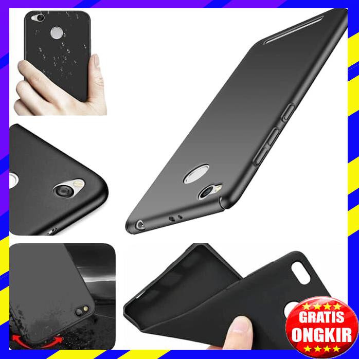 ACC HP SAMSUNG GALAXY J3 PRO SLIM MATTE BABYSKIN SOFT CASE