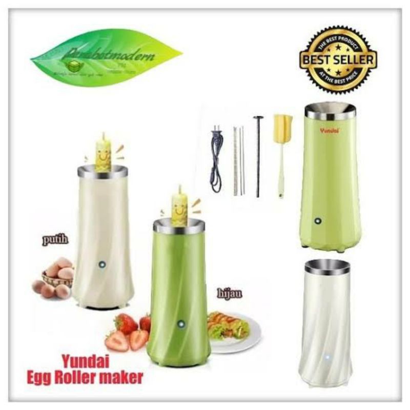 ALAT BUAT SOSIS TELUR