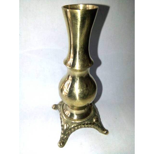 Tempat Dupa Kuningan