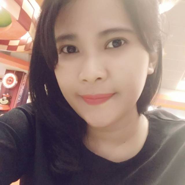 08_nurul
