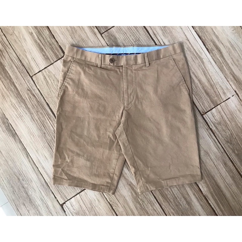 celana chino second branded