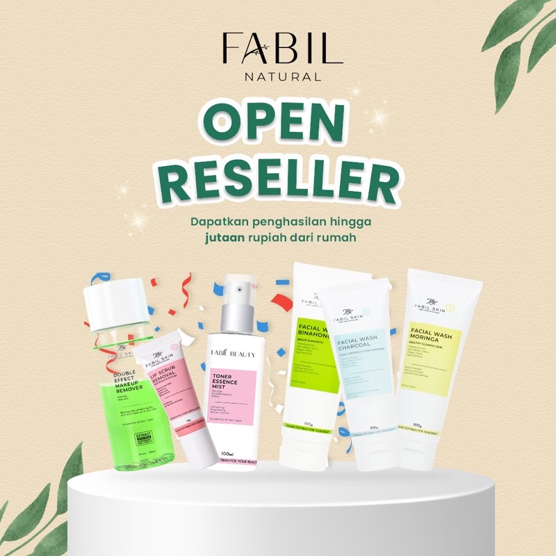 EO PAKET Essential Oil Agrapana Oil