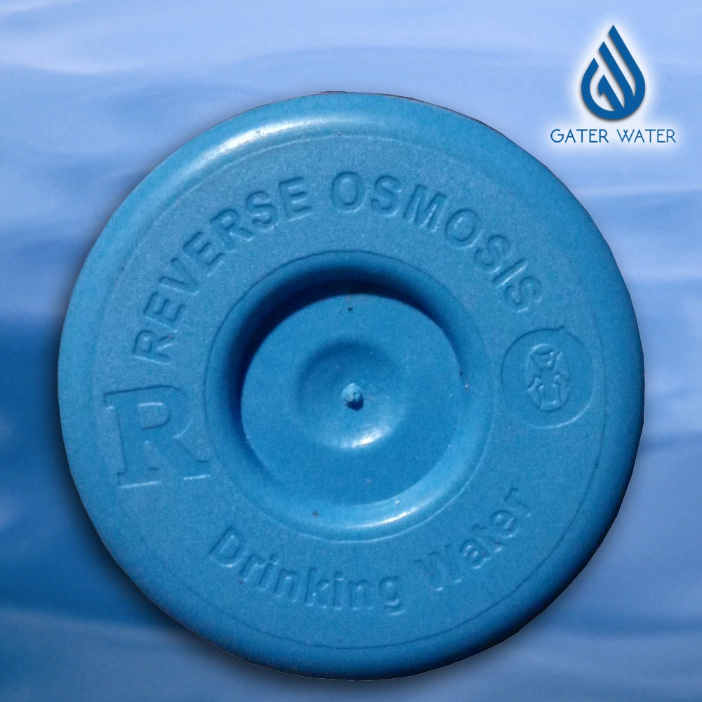Tutup Galon RO