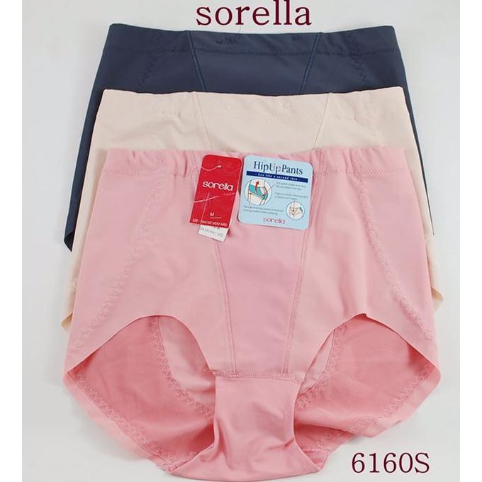 Korset sorella 160 ( seamless)