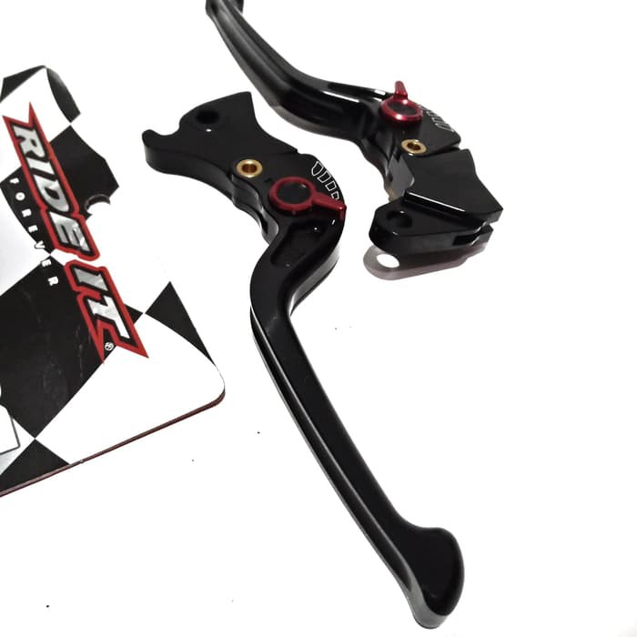 Handle Variasi Rem - Yamaha R15 V2 - Ride It Premium