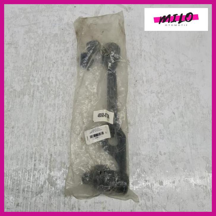 Lower Arm Daihatsu Charade G 11 R = L 48068 [ Pc ] -10489 Sale