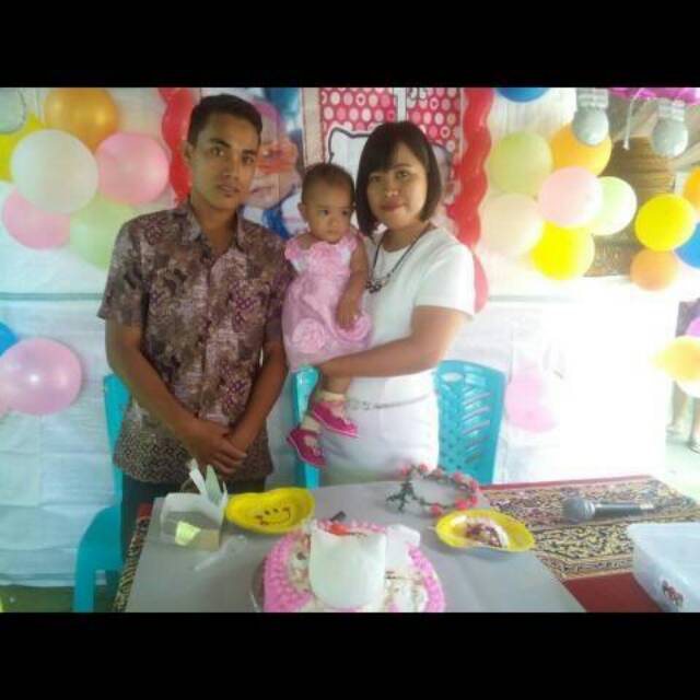 mitha050115