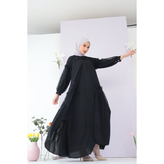 AIRA DRESS