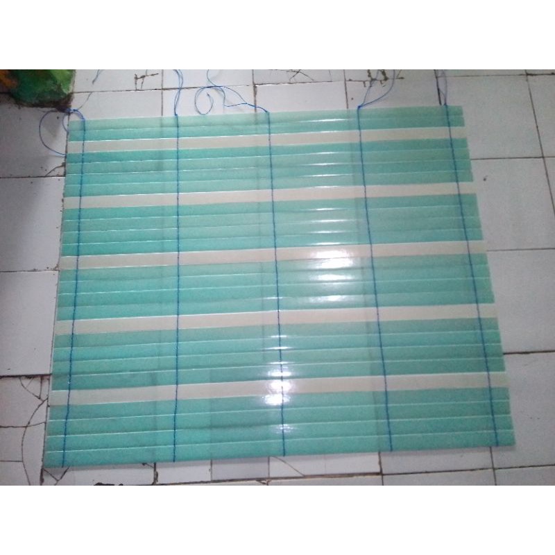 kerai fiber 125cmx100cm