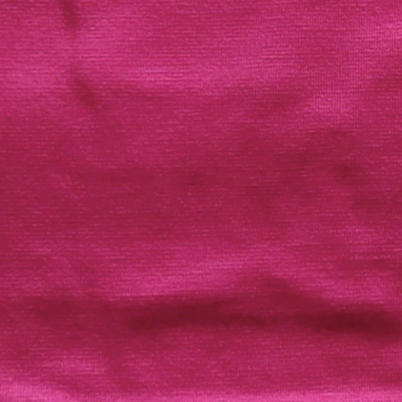 Tanktop Miranda Wanita Super Jumbo XXXL  Muat BB 90 - 100kg Ke Atas Bahan Rayon-Fanta