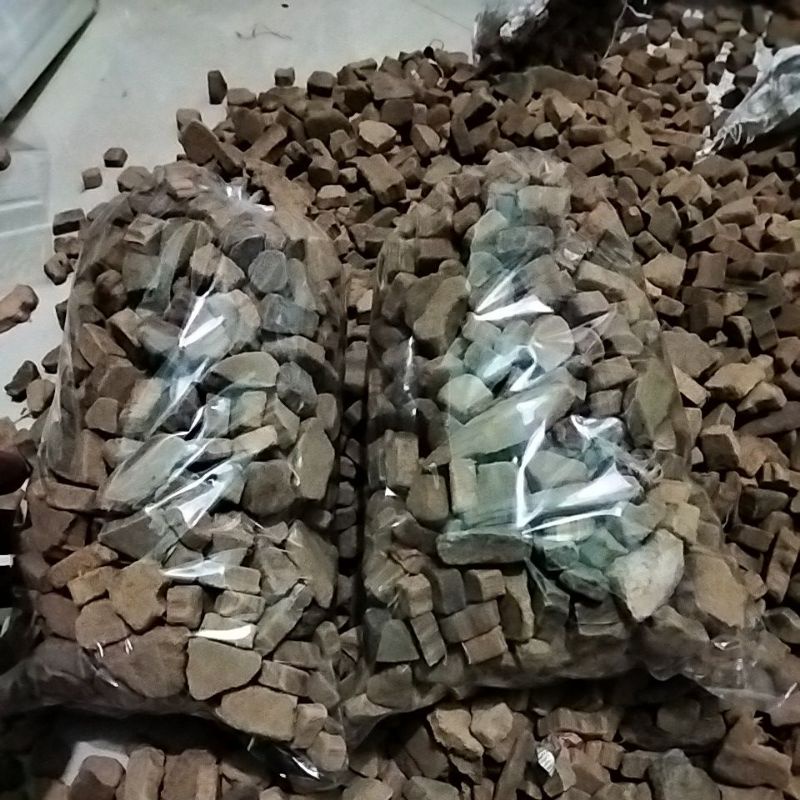 buhur kayu gaharu Kalimantan barat 1 kg