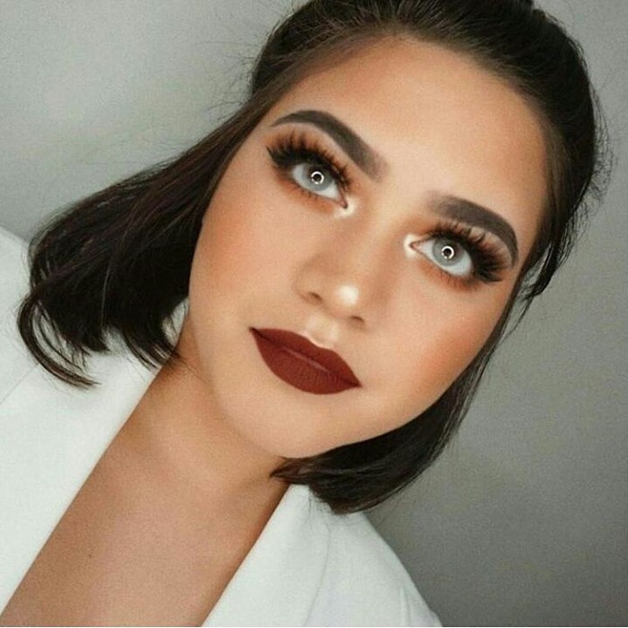 ORIGINAL Softlens EOS Sole 3T GREY GRAY soflens softlenses