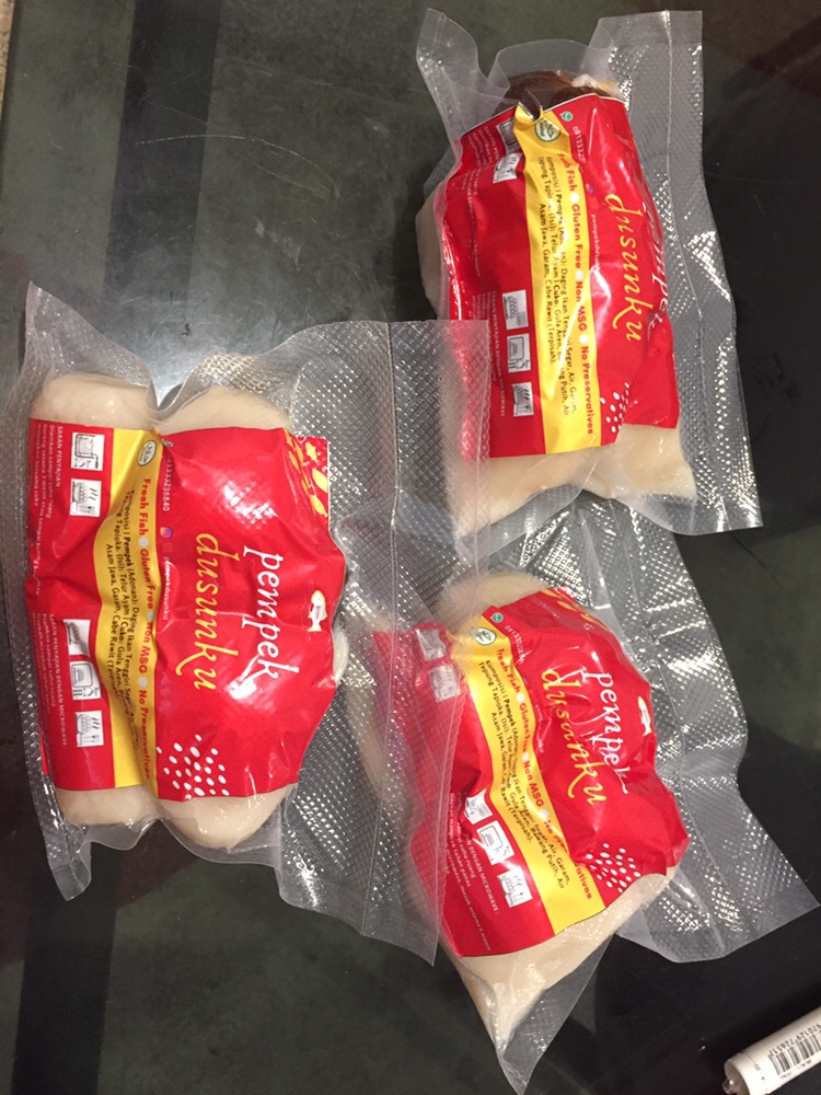 Plastik Vacuum Texture Roll Embossed 12 15 17 20 25 28 30 32 X 500 Cm / Vakum Plastic Emboss 500cm