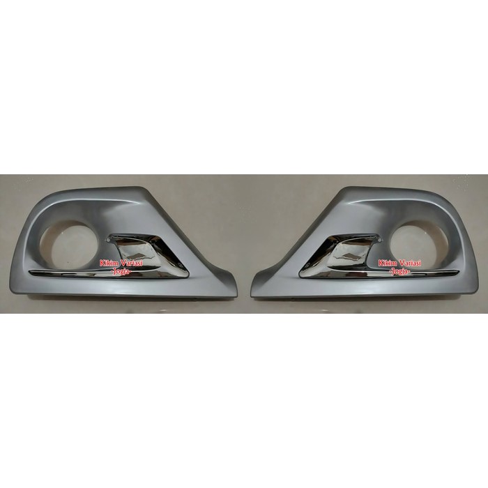 Ring Fog Lamp All New Avanza All New Xenia 2014