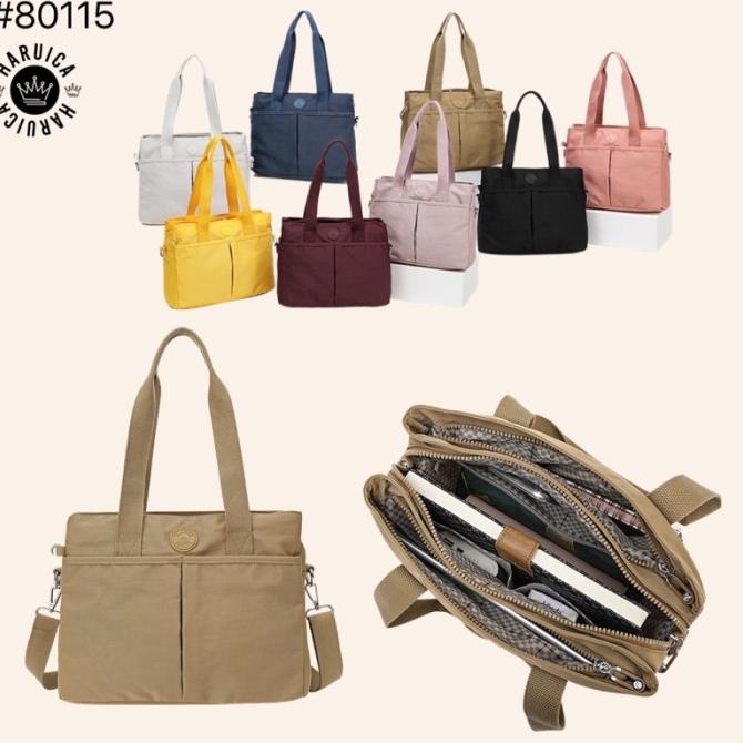 Sale HARUICA BAG 80115