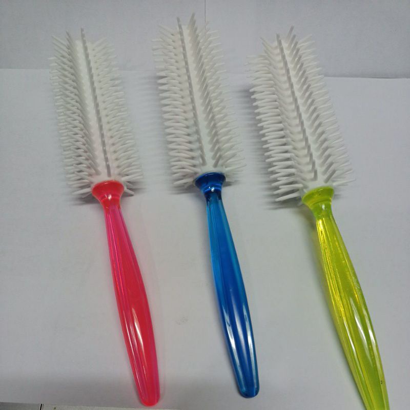 SISIR BLOW BULAT