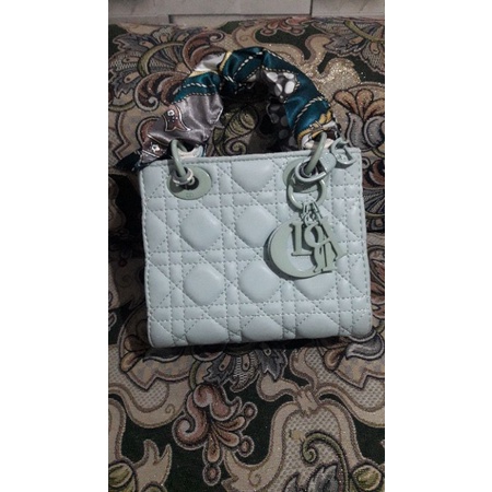 TAS BRANDED / TAS SECOND / TAS BEKAS / TAS PRELOVE / TAS TRENDY / TAS MEWAH / TAS PESTA