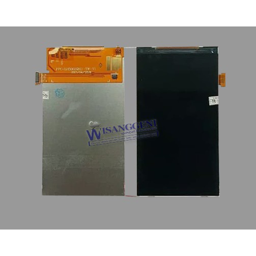 LCD SAMSUNG GALAXY J2 PRIME G532 GRAND PRIME PLUS G531 ORIGINAL OEM