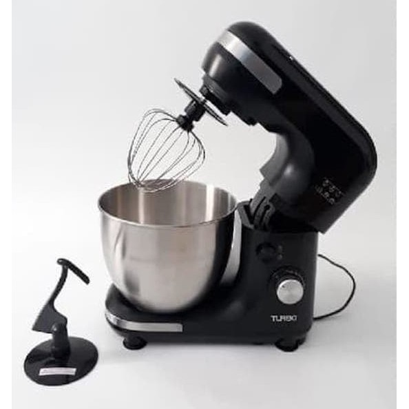 Stand Mixer TURBO EHM 9595 / TURBO Stand Mixer / Mixer turbo Grande